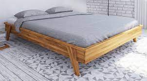Startseite / produkte verschlagwortet mit „liegefläche. Einzelbett Gastebett Otago 03 Wildeiche Massiv Geolt Liegeflache 140 X 200 Cm B X L