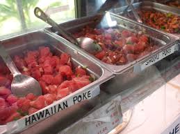We did not find results for: 10 Hawaiian Food Staples You Must Try Poi Lau Lau Shave Ice Conde Nast Traveler