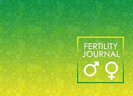 26 Best New Fertility Books To Read In 2020 Bookauthority