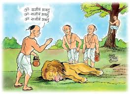 Image result for BRAHMINS