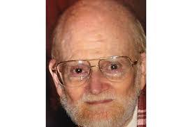 Abraham Fine's Instagram, Twitter & Facebook