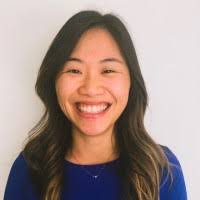 Jessica Tan (Cheung), CCM, EIT