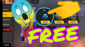 Kill and win diamond in free fire i'd how to get free diamond and dj alok character in free fire i'd. Extraff Info Leakead Diamonds Free Fire Me Diamond Kaise Le Sakte Hai Free Mein Free Fire Hack Fun