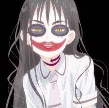 Hanako Honda Asobi Asobase Anime Expressions Anime Anime Funny