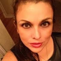 Elia Guevara's Instagram, Twitter & Facebook