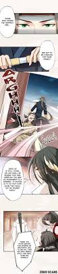 Peerless Alchemist - Liesen Hentai Manhwa, Hentai Manga, Hentai Webtoon,  Hentai Comics, Porno Comics, Manhwa18, Hentai20, Sex Manga, E Hentai