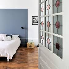 Epingle par ann christin sur einrichtung chambre enfant. Peinture Couleur Salle De Bain Chambre Cuisine Cote Maison