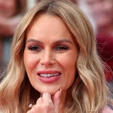 Bright teenager's unexplained suicide prompts call to change Tamar Bridge