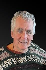 Timothy Keough Obituary