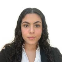 20+ "Giusti" profiles