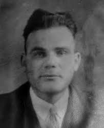 Indigenous Veterans Memorial Wall