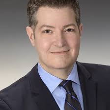 O'Connor of recognized as one of the top advisors in the country at Webster  Bank