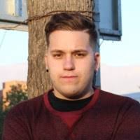 Ignacio Barría Muñoz