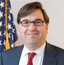 Ask the White House: Live Q&A