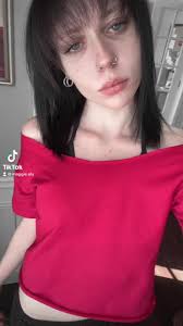 maggs🕸️ (@maggie.ely)