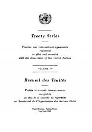 Uloz.to is the largest czech cloud storage. Treaty Series Recueil Des Traites United Nations Treaty Collection