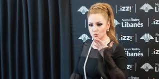 We did not find results for: 7x55wn Or0kp5m