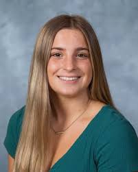 NHS Induction Spring 2023