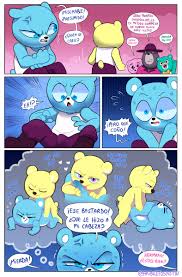 Ari-Bujitos nsfw 🔞 (@aribujitosnsfw) Twitter Tweets • TwiCopy