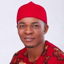 Economic Inequality in United Kenya