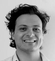 Regenerative Agriculture Experts