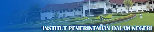 We did not find results for: Soal Siap Test Masuk Ipdn Tahun 2017 2018 Informasiguru Com