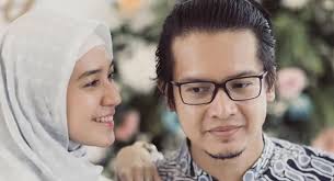 Tak Mau Lakukan Program Bayi Tabung, Dhini Aminarti dan Dimas Seto Terus  Bersabar 11 Tahun Menanti Momongan: 'Ada Beban Moral'