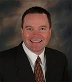 Lyle Haas Achieves Prestigious National Designation