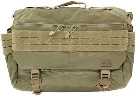 Check spelling or type a new query. Buy 5 11 Tactical Rush Delivery Lima Mike Xray Bag Nylon Multiple Compartment Removable Strap Online In Turkey B004d1smcu