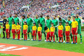 أرشيف للمباريات الكاملة الخاصة بنادي الهلال السعودي. Ù…Ù†ØªØ®Ø¨ Ø§Ù„Ø³Ø¹ÙˆØ¯ÙŠØ© Ù„ÙƒØ±Ø© Ø§Ù„Ù‚Ø¯Ù… Wikiwand