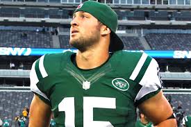 Nfl players are not required to attend college. How Tim Tebow Became The Least Wanted Man In The Entire Nfl Bleacher Report Latest News Videos And Highlights