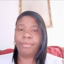 Name your first crush and you favorite memory of them