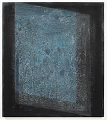 Bildergebnis für Jessica Dickinson