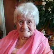 Obituary information for Nora Guerra