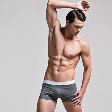Más de 113 ofertas a excelentes precios en mercado libre ecuador. Pouch Bag Boyshort Calzoncillos Hombre Man Cotton Panties Gay Gray Red Blue Men Underwears Cuecas Boxer Men Underwear Boxers Mens Underwear Boxers Boxer Mencueca Boxer Men Aliexpress
