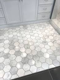Pin On Bathroom Floor Remodel