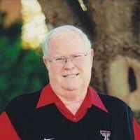 LTC William Curtis “Bill” Lowery (1947-2020)