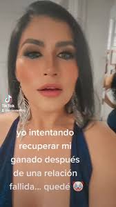 831 Salinas Ca Grupo Firme