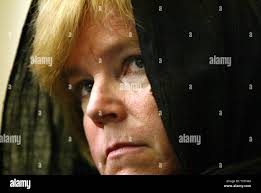 Wife susan during hi-res stock photography and images