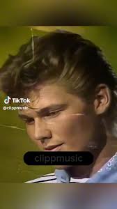 💜Music is Love💜's Video