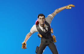 Jul 21, 2021 · 1 フォートナイトの二段階認証子供アカウント連携できない？ 1.1 連携できない原因は？ 2 フォートナイトの二段階認証子供アカウント連携ログインのやり方を徹底解説！ 2.1 epic gamesのサイトからサインイン; ãƒ•ã‚©ãƒ¼ãƒˆãƒŠã‚¤ãƒˆäºŒæ®µéšŽèªè¨¼ã®æ–¹æ³• æ‰‹é † 3ç¨®é¡žã‚ã‚Šã¾ã™ ãƒ•ã‚©ãƒ¼ãƒˆãƒŠã‚¤ãƒˆ Topics