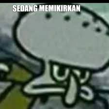 Check spelling or type a new query. Berapa Jumlah Siswa Yang Mempunyai Berat Badan Kurang Dari 38 Kg Brainly Co Id