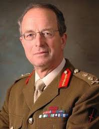 People educated at Eastbourne College