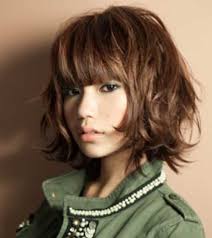 Short haircut for thick curly hair, hair curly bob medium, frizzy curly, curly hair short bob. Resultats De Recherche D Images Pour Medium Length Haircuts For Thick Curly Hair Hair Medium Length Hair Styles Thick Hair Styles Medium Hair Styles