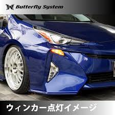 Yahoo!ショッピング - Yahoo! JAPAN