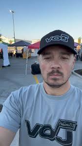 Chick-fil-A Glenpool