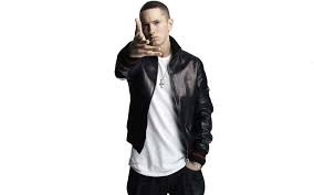 If you need new music from eminem though, check this list in terms of an album in 2021, i don't know. Eminem Net Worth 2021 How Rich Is Eminem