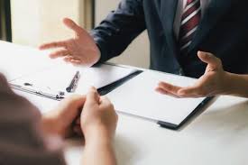 If you have an attorney draw up your divorce petition, you must allow for attorneys' fees and costs in addition to the filing fee. Divorce Cost In Missouri Masterson Law