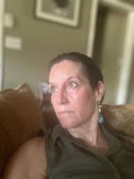 Tracy Pruett's Instagram, Twitter & Facebook