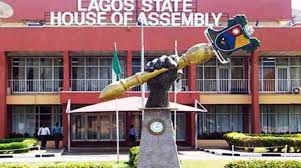 Lagos state university was established in 1983 by the enabling law of lagos state with the vision of pursuing the advancement of learning and academic excellence. Lagos Assembly Passes Coronavirus 2020 Amendment Bill Into Law Vanguard News